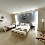 Apartment Matri Mia