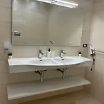 Matri Mia