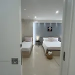 Apartment Matri Mia *