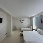 Matri Mia Apartment *