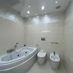Apartment Matri Mia *
