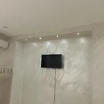 Apartment Matri Mia Pachino