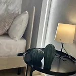 Matri Mia Apartment Pachino
