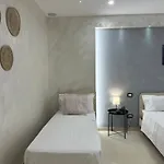 Apartment Matri Mia Pachino