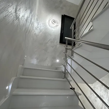 Apartment Matri Mia